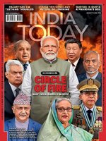 India Today